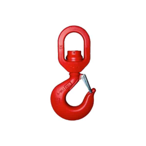 Accessoires du peson de levage électronique EPX-T