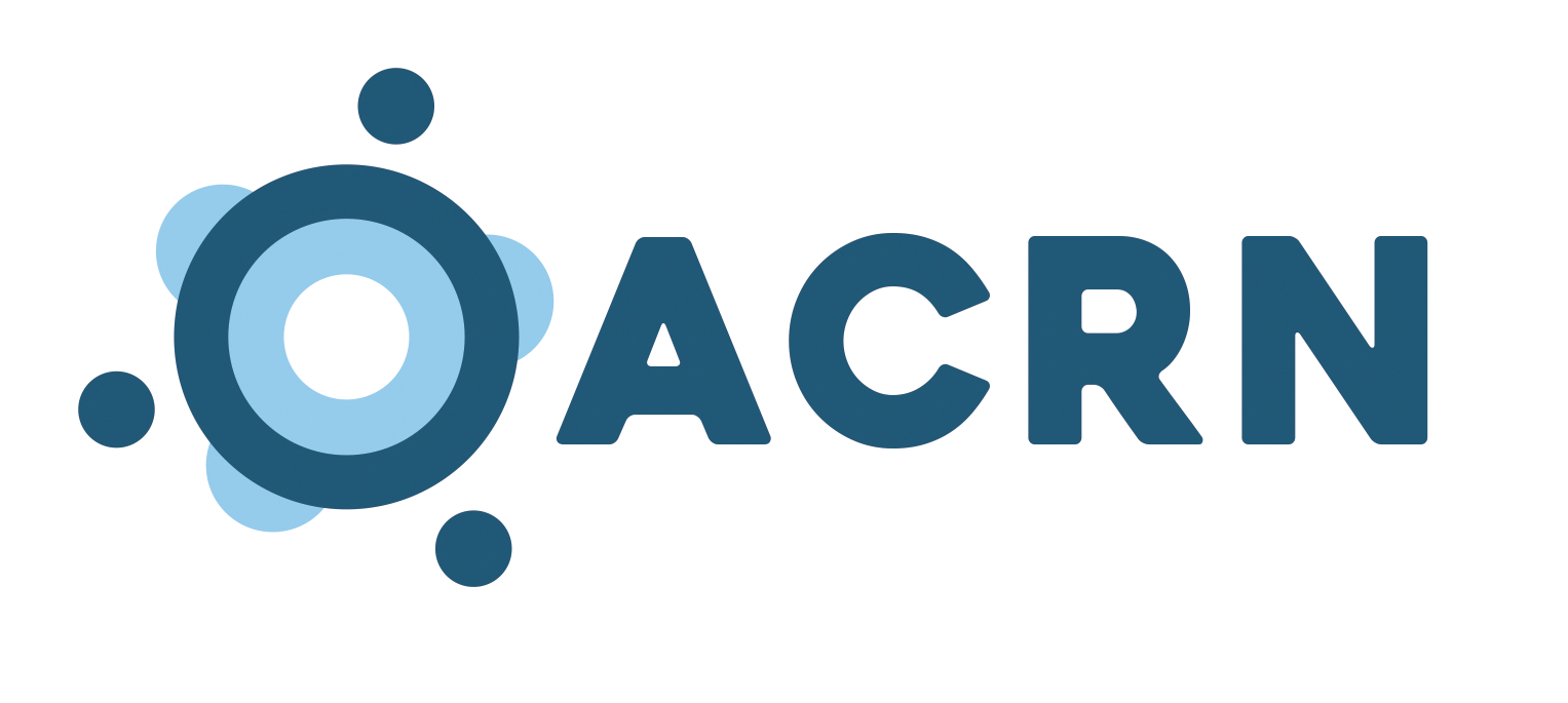 logo acrn accueil