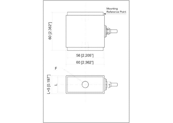 Plan-SEJ-Z