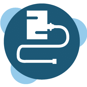 TESTfuite capteurs et instrumentation