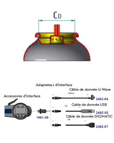 AE2100