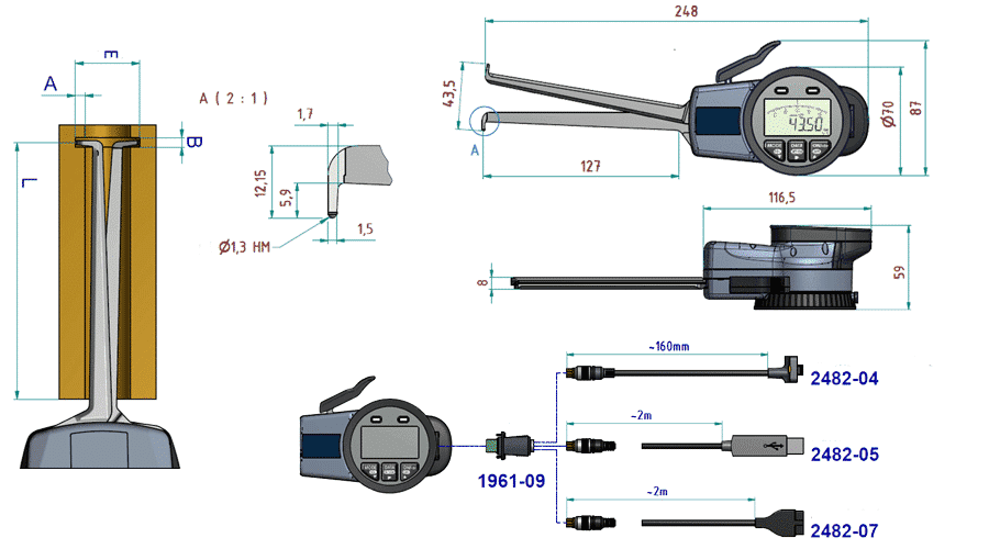 G313