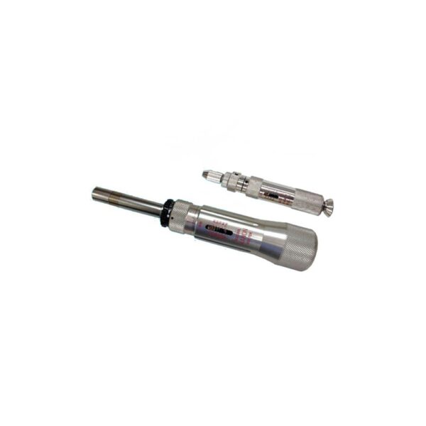 LTDK Torque Screwdriver - Image 2