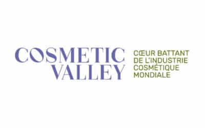 ACRN intègre la Cosmetic Valley