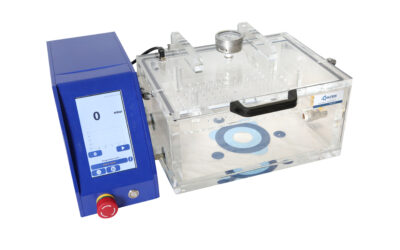 ASTM D3078: una norma esencial para las pruebas de estanqueidad