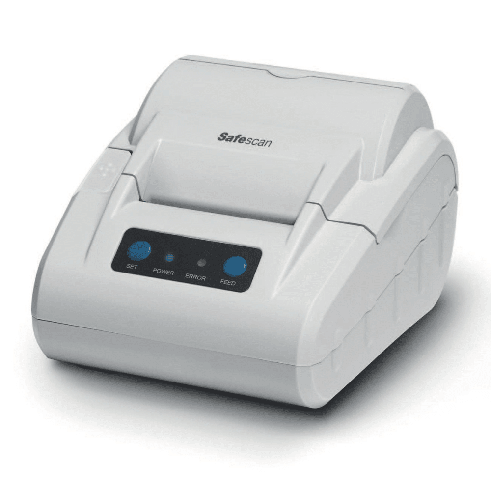 Imprimante Thermique SP743