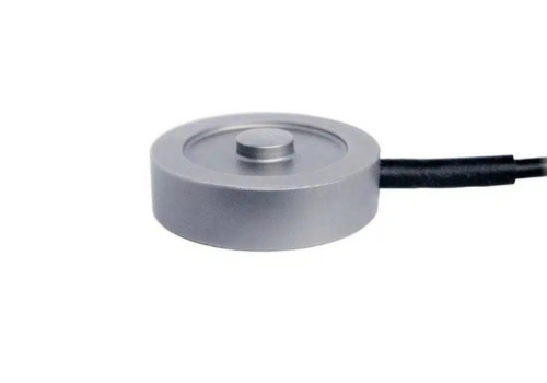 cellule de compression miniature Fj