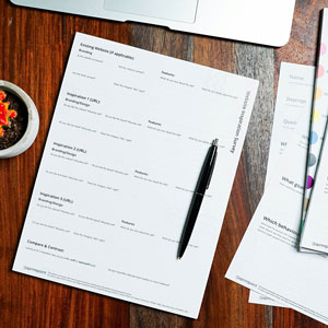 document qualification certificat étalonnage