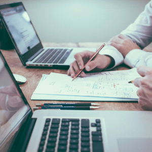 formation utilisateur formation utilisateur