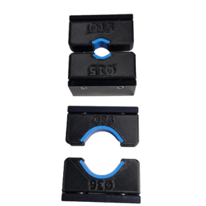 Imprimante Thermique SP743