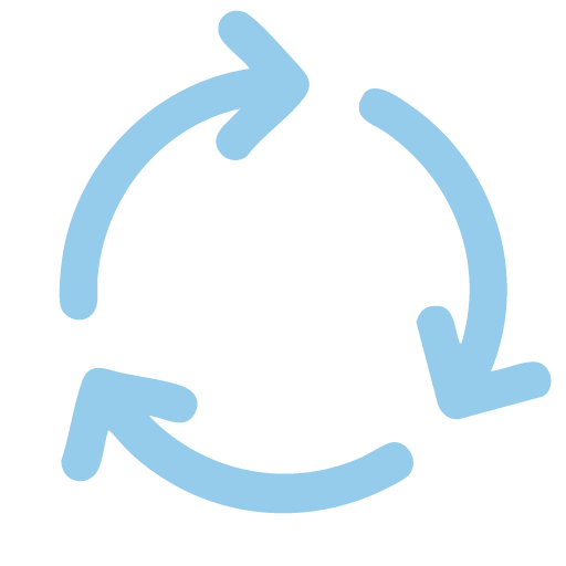 recycle1