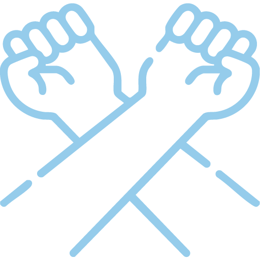 resist1