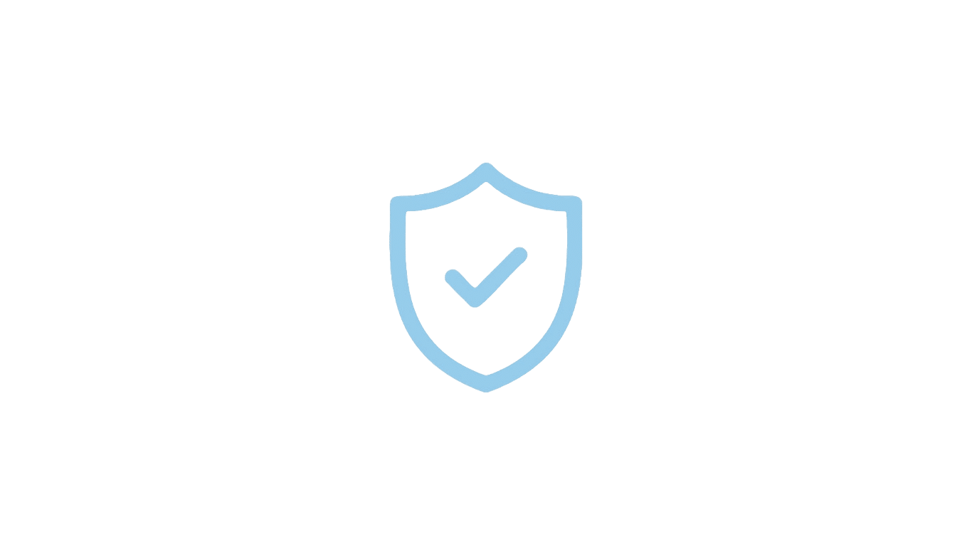 securite