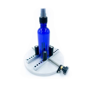4-stud clamping 4-stud clamping