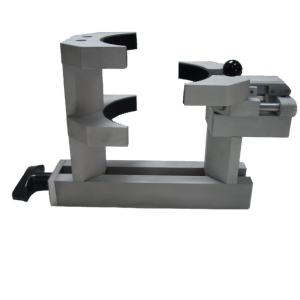 bottle clamping bottle clamping