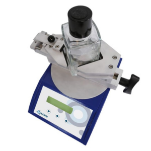 v-jaw quick-clamping v-jaw quick-clamping