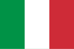 drapeau