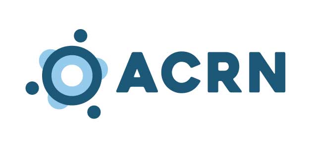 ACRN