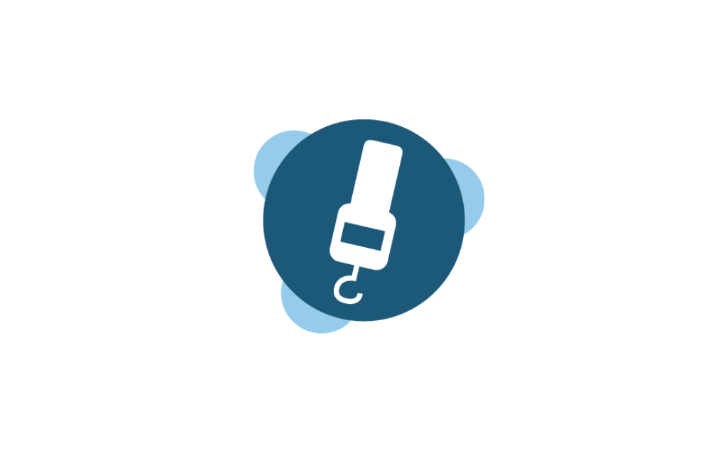 Force et dynamométrie