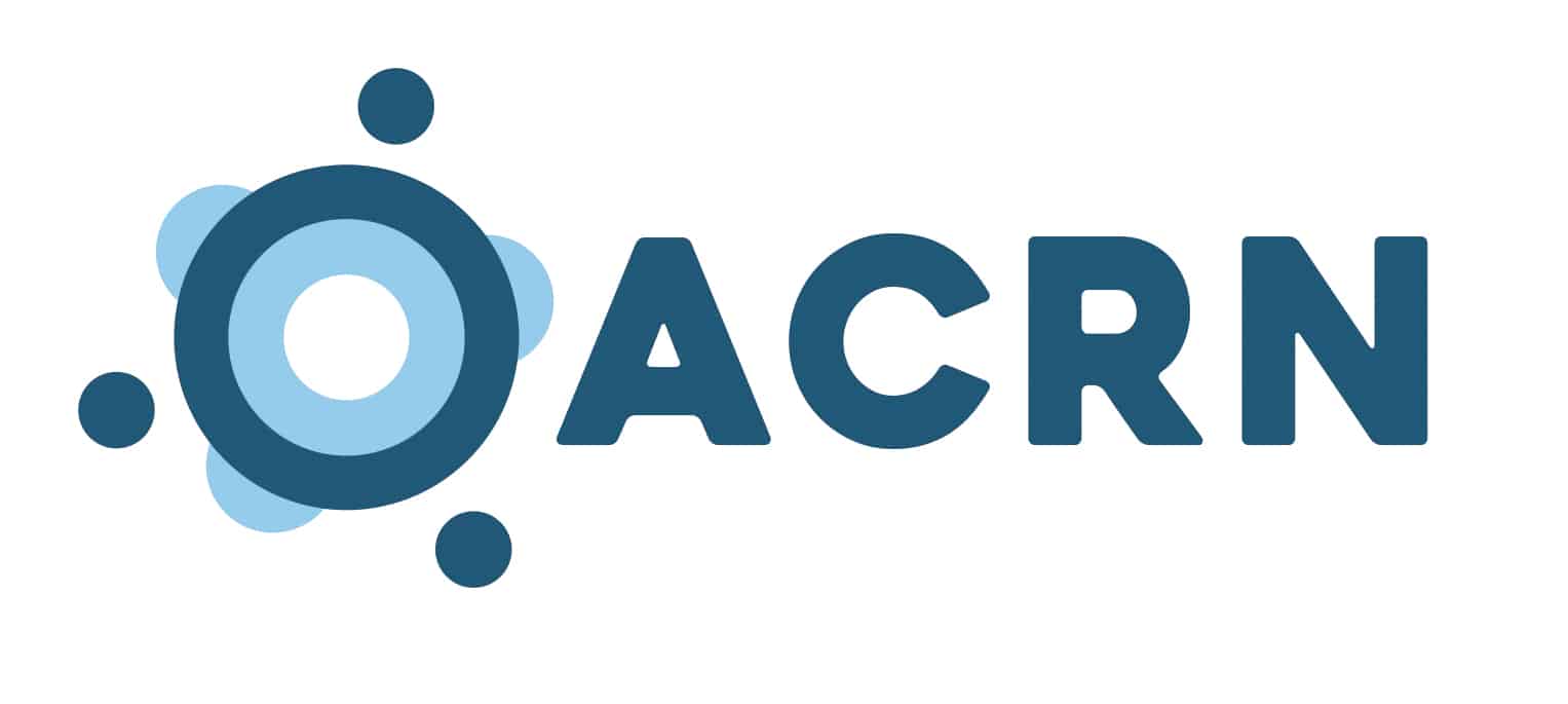 ACRN